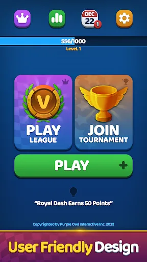 Duel Dash: Card Game | Games | XWorld