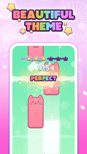 Piano Cat: Music Games | เกม | XWorld Piano Cat: Music Games | เกม | XWorld