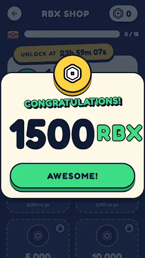 Robux Guess | Игры | XWorld Robux Guess | Игры | XWorld
