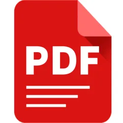 XWorld | Pembaca PDF, Semua Pemapar PDF