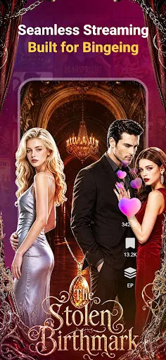 FreeDrama: Short Drama & Shows | เกม | XWorld FreeDrama: Short Drama & Shows | เกม | XWorld