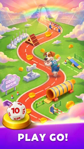 Coin Tales | Games | XWorld Coin Tales | Games | XWorld
