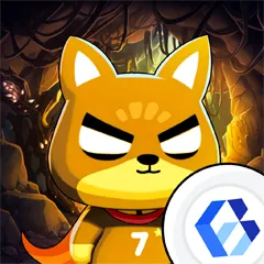 XWorld - Escape Master