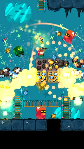 Pocket Mine 3: Dig & Craft RPG | Games | XWorld Pocket Mine 3: Dig & Craft RPG | Games | XWorld