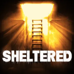 XWorld | Sheltered