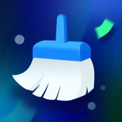XWorld | TrendClean-ทำความสะอาดพื้นที่