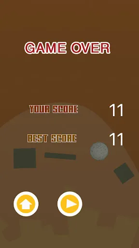 Kalman Sprint | 游戏 | XWorld