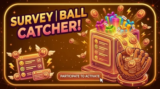 Playable | Ball Catcher | Jogos | XWorld