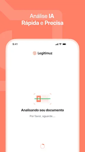 Legitimuz | Jogos | XWorld