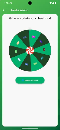 Acertou, Virou! | Jogos | XWorld