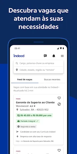 Indeed Pesquisa de Empregos | Jogos | XWorld Indeed Pesquisa de Empregos | Jogos | XWorld