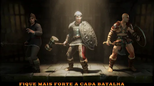 Blade of Shadows | Jogos | XWorld Blade of Shadows | Jogos | XWorld