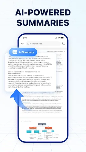 PDF Reader: All Document View | 游戏 | XWorld PDF Reader: All Document View | 游戏 | XWorld