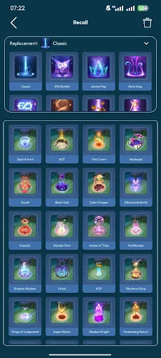 Vinzz Tools | Permainan | XWorld