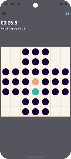 Jump Word | Games | XWorld