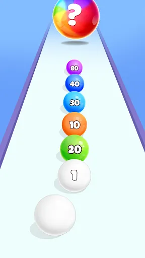 Ball Master 2048: Ball Run 3D | Games | XWorld Ball Master 2048: Ball Run 3D | Games | XWorld