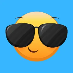 XWorld | PlayaCool