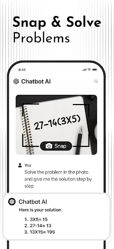 Chatbot AI - Search Assistant | Games | XWorld