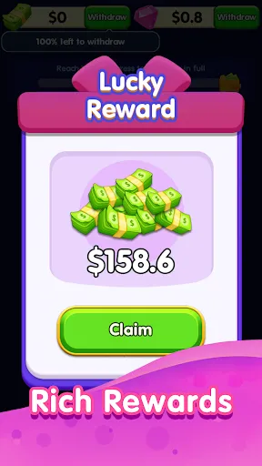 Water Sort Challenge | Permainan | XWorld Water Sort Challenge | Permainan | XWorld