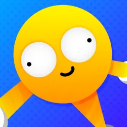 XWorld | Stretch Guy