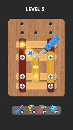 Wood Screw Puzzle, Nuts&Bolts | Jogos | XWorld Wood Screw Puzzle, Nuts&Bolts | Jogos | XWorld