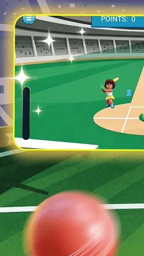 Super Cricket Strike | Games | XWorld Super Cricket Strike | Games | XWorld