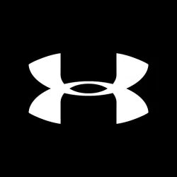 XWorld | Under Armour