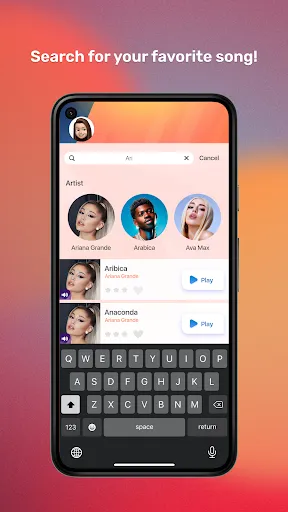 Jukebox | Games | XWorld