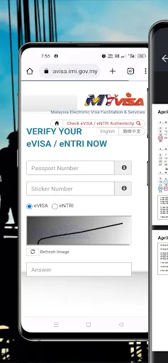 Malaysia foreigner worker | Permainan | XWorld Malaysia foreigner worker | Permainan | XWorld