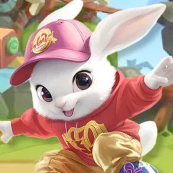 XWorld | Rabbit Number Slide