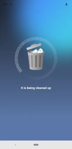 Cleaner Guru | Permainan | XWorld