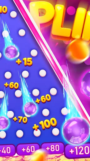 Speed Orbs | Permainan | XWorld