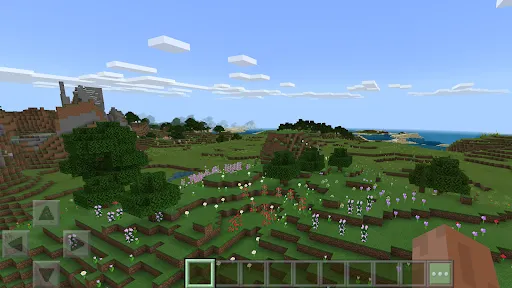 Block Robo Craft World | 游戏 | XWorld Block Robo Craft World | 游戏 | XWorld