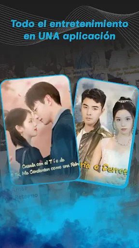 Lupacine | Permainan | XWorld