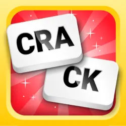 XWorld | Crack List