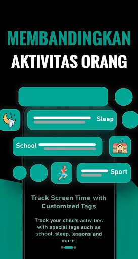 SemLog | Permainan | XWorld