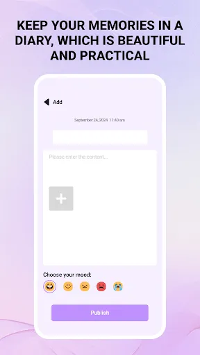 Scribe Sphere | Permainan | XWorld