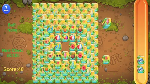 Mystery Box | 游戏 | XWorld