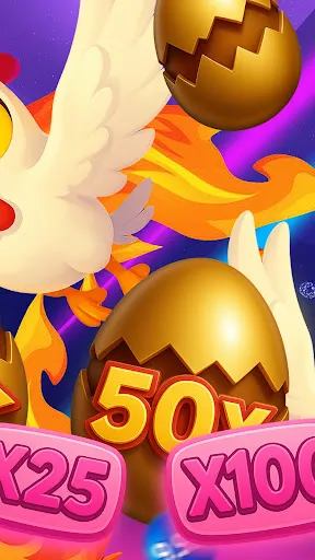 Spectrum Sprinter | 游戏 | XWorld Spectrum Sprinter | 游戏 | XWorld