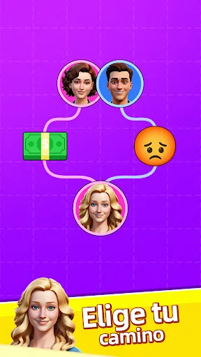 Family Sim: Life Simulator | juego | XWorld Family Sim: Life Simulator | juego | XWorld