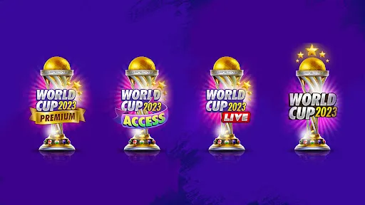 World Cricket Championship 3 | Games | XWorld