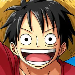 XWorld | ONE PIECE TREASURE CRUISE-RPG