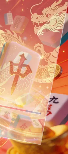 Gold Accents Wallpaper | Permainan | XWorld