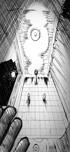 Unknown | Games | XWorld