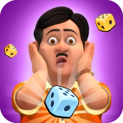 XWorld | LUDO 3D | TMKOC Game