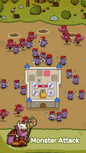 Dice Survivor | Games | XWorld Dice Survivor | Games | XWorld