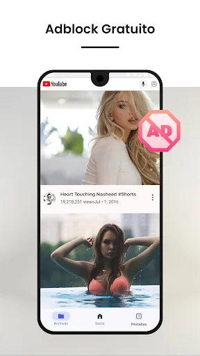 Fast Video Downloader: Browser | 游戏 | XWorld