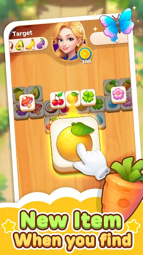 Ruler Match - Tile Puzzle Game | เกม | XWorld Ruler Match - Tile Puzzle Game | เกม | XWorld