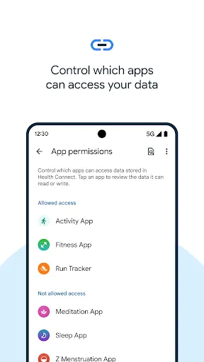Health Connect | Games | XWorld Health Connect | Games | XWorld