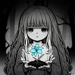XWorld | Flower Forest - Word Puzzle